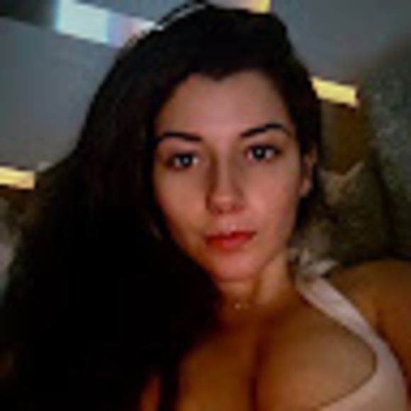 lynds_est